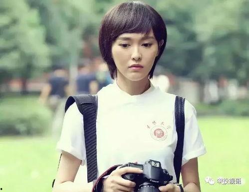 娱乐圈吃瓜小花是谁呀,揭秘神秘明星背后的故事